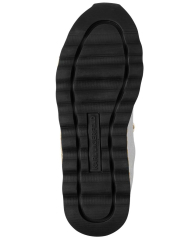 Женские текстильные кроссовки Meaza Karl Lagerfeld Paris 39 (8,5 US) 25,2 см Белый 1159849962