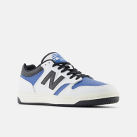 Кроссовки New Balance 480 38 (7 US) 24 см Синий 1159850119