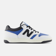 Кроссовки New Balance 480 38 (7 US) 24 см Синий 1159850119