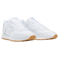 Женские кроссовки Reebok Glide 40,5 (9,5 US) 26,4 см Белый 1159850226