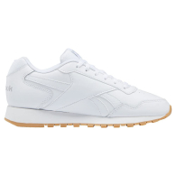 Женские кроссовки Reebok Glide 40,5 (9,5 US) 26,4 см Белый 1159850226