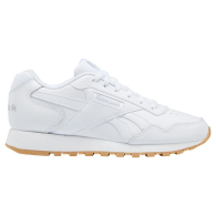 Женские кроссовки Reebok Glide 40,5 (9,5 US) 26,4 см Белый 1159850226