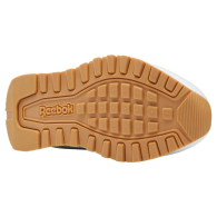 Женские кроссовки Reebok Glide 40,5 (9,5 US) 26,4 см Белый 1159850226