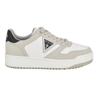 Мужские кроссовки AVENI GUESS 44,5 (11,5 US) 29,7 см Белый/Серый 1159850319