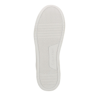 Мужские кроссовки Horaldo Calvin Klein 46 (12 US) 30,2 см Белый 1159850504