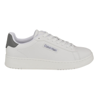 Мужские кроссовки Horaldo Calvin Klein 46 (12 US) 30,2 см Белый 1159850504