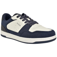 Мужские кроссовки TAMBIX GUESS 45 (12 US) 30,2 см Разные цвета 1159850510