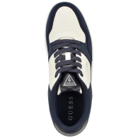 Мужские кроссовки TAMBIX GUESS 45 (12 US) 30,2 см Разные цвета 1159850510