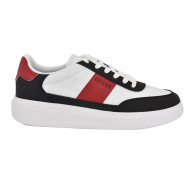 Мужские кроссовки CHAZE GUESS 44,5 (11,5 US) 30 см Белый 1159850679