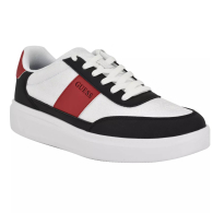 Мужские кроссовки CHAZE GUESS 44,5 (11,5 US) 30 см Белый 1159850679