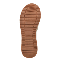 Кроссовки Asteli GUESS 44 (11 US) 29,5 см Белый/Коричневый 1159850799