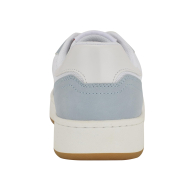 Жіночі кросівки Neenha Tommy Hilfiger 42 (10 US) 27 см Білий/Блакитний 1159850816