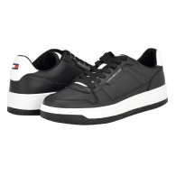 Мужские кроссовки Imbert Tommy Hilfiger 47 (13 US) 31,4 см Черный 1159850827