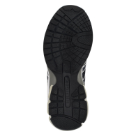 Мужские кроссовки Pug Tommy Hilfiger 45,5 (12 US) 30,5 см Синий 1159851064