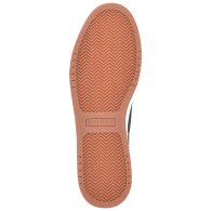 Высокие мужские кроссовки GUESS 41 (8 US) 26,8 см Черный/Коричневый 1159851069