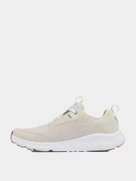 Текстильные кроссовки PFG Castback COLUMBIA 43 (10 US) 28,2 см Бежевый 1159851282