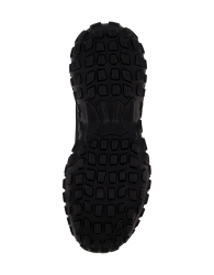 Чоловічі кросівки DKNY 44 (11 US) 29,5 см Чорний/Білий 1159851593