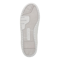 Жіночі кросівки Austie Calvin Klein 39 (8,5 US) 25,5 см Сріблястий 1159851758