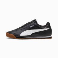 Чоловічі кросівки Puma Turino II 44,5 (11 US) 29 см Чорний 1159851796