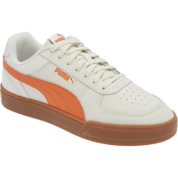 Кожаные кроссовки Carter Puma 40,5 (8 US) 25,5 см Молочный 1159851815
