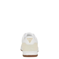 Мужские кеды GUESS 44,5 (11,5 US) 29,5 см Белый 1159852327