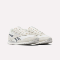 Кроссовки Reebok Classic AZ Casual 39 (8,5 US) 25,8 см Молочный 1159852735