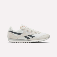 Кроссовки Reebok Classic AZ Casual 39 (8,5 US) 25,8 см Молочный 1159852735