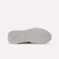 Кроссовки Reebok Classic AZ Casual 39 (8,5 US) 25,8 см Молочный 1159852735