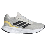 Жіночі кросівки Adidas Runfalcon 5W 40 2/3 (8,5 US) 26 см Сірий 1159852912