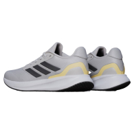 Жіночі кросівки Adidas Runfalcon 5W 40 2/3 (8,5 US) 26 см Сірий 1159852912