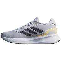 Жіночі кросівки Adidas Runfalcon 5W 40 2/3 (8,5 US) 26 см Сірий 1159852912