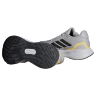 Жіночі кросівки Adidas Runfalcon 5W 40 2/3 (8,5 US) 26 см Сірий 1159852912