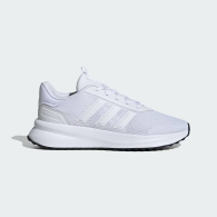 Мужские кроссовки X_PLR PATH Adidas 45 1/3 (11 US) 29 см Белый 1159853064