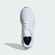 Мужские кроссовки X_PLR PATH Adidas 45 1/3 (11 US) 29 см Белый 1159853064