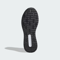 Мужские кроссовки X_PLR PATH Adidas 45 1/3 (11 US) 29 см Белый 1159853064