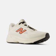 Женские кроссовки CTLYST New Balance 40,5 (9 US) 26 см Молочный 1159853108