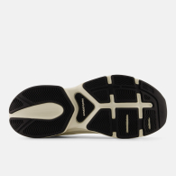 Женские кроссовки CTLYST New Balance 40,5 (9 US) 26 см Молочный 1159853108