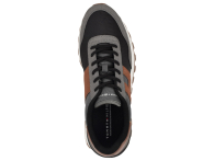 Мужские кроссовки Gani Tommy Hilfiger 47 (13 US) 31,3 см Разные цвета 1159853970