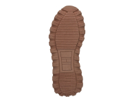 Мужские кроссовки Gani Tommy Hilfiger 47 (13 US) 31,3 см Разные цвета 1159853970