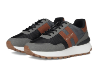 Мужские кроссовки Gani Tommy Hilfiger 47 (13 US) 31,3 см Разные цвета 1159853970