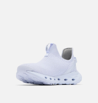 Жіночі кросівки Terrastride SLR COLUMBIA 39,5 (8,5 US) 26 см Бузковий 1159854071