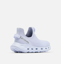 Жіночі кросівки Terrastride SLR COLUMBIA 39,5 (8,5 US) 26 см Бузковий 1159854071