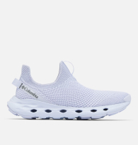 Жіночі кросівки Terrastride SLR COLUMBIA 39,5 (8,5 US) 26 см Бузковий 1159854071