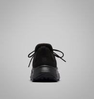 Текстильные кроссовки Benson CRZ COLUMBIA 44 (11 US) 28,8 см Черный 1159854146