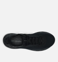 Текстильные кроссовки Drainmaker XTR COLUMBIA 44,5 (11,5 US) 29,8 см Черный 1159854155