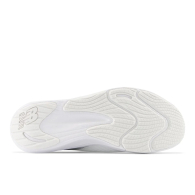 Жіночі кросівки DynaSoft Nergize New Balance 39 (8 US) 24,5 см Білий 1159854160