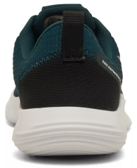 Текстильные кроссовки Nike Flex Experience Run 12 40,5 (9 US) 26 см Зеленый 1159854163