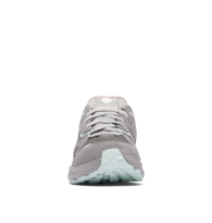 Женские кроссовки Bethany COLUMBIA 40 (9 US) 26 см Серый 1159854185