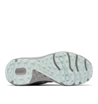 Женские кроссовки Bethany COLUMBIA 40 (9 US) 26 см Серый 1159854185