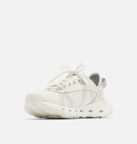 Женские кроссовки Drainmaker™ XTR COLUMBIA 40 (9 US) 26,5 см Молочный 1159854188